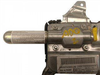 AIRBAG LATERAL DELANTERO DERECHO MERCEDES-BENZ CL