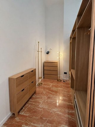 Piso en alquiler en Torrefiel en Valencia