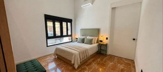 Piso en alquiler en Torrefiel en Valencia
