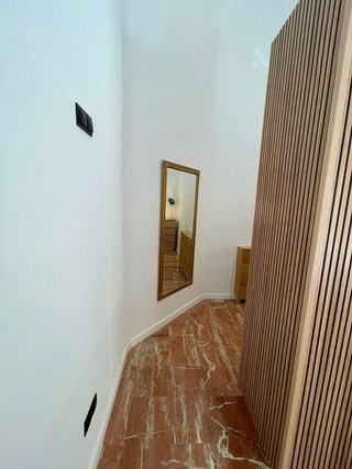 Piso en alquiler en Torrefiel en Valencia