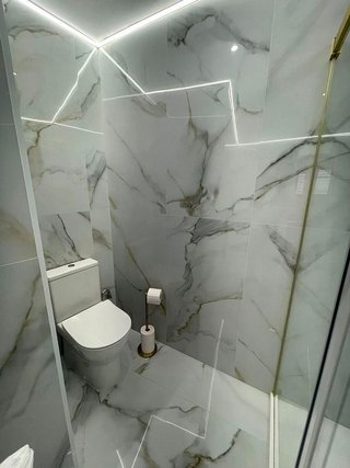 Piso en alquiler en Torrefiel en Valencia