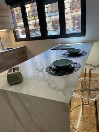 Piso en alquiler en Torrefiel en Valencia