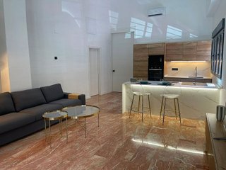 Piso en alquiler en Torrefiel en Valencia