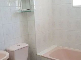 Piso en alquiler en Teatinos en Málaga