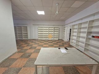 Local comercial en alquiler en Zona Concordia en Burjassot