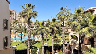 Piso en venta en Playa de los Locos en Torrevieja