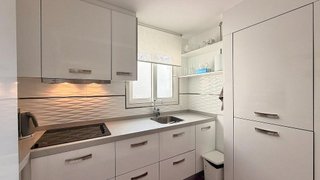 Piso en venta en Playa de los Locos en Torrevieja