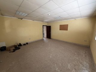 Nave industrial en venta en Silla