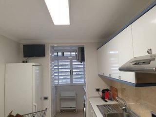 Piso en alquiler en Chapatal en Santa Cruz de Tenerife
