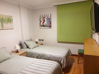 Piso en alquiler en Chapatal en Santa Cruz de Tenerife