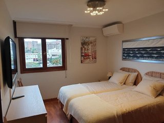 Piso en alquiler en Chapatal en Santa Cruz de Tenerife