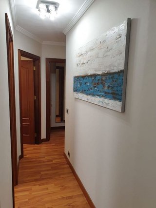 Piso en alquiler en Chapatal en Santa Cruz de Tenerife
