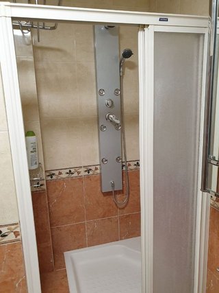 Piso en alquiler en Chapatal en Santa Cruz de Tenerife