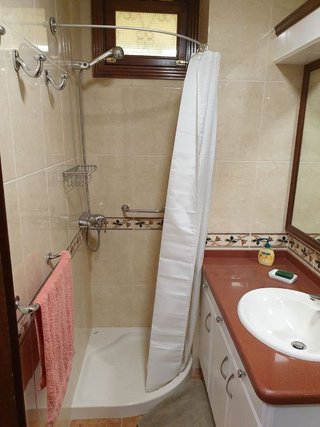 Piso en alquiler en Chapatal en Santa Cruz de Tenerife