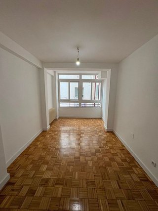 Piso en alquiler en Moscardó en Madrid