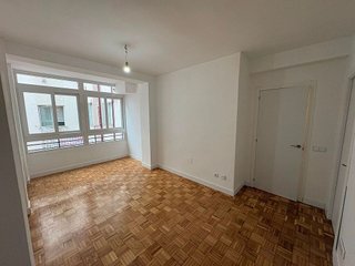Piso en alquiler en Moscardó en Madrid
