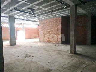 Local comercial en venta en Zona Fernández Ladreda en Pontevedra