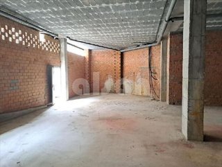 Local comercial en venta en Zona Fernández Ladreda en Pontevedra
