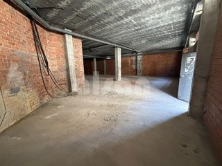 Local comercial en venta en Zona Fernández Ladreda en Pontevedra