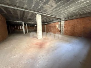 Local comercial en venta en Zona Fernández Ladreda en Pontevedra