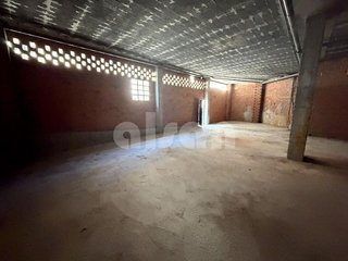 Local comercial en venta en Zona Fernández Ladreda en Pontevedra