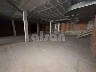 Local comercial en venta en Zona Fernández Ladreda en Pontevedra