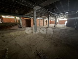 Local comercial en venta en Zona Fernández Ladreda en Pontevedra