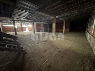 Local comercial en venta en Zona Fernández Ladreda en Pontevedra