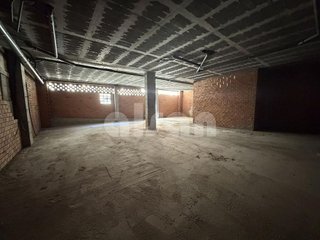 Local comercial en venta en Zona Fernández Ladreda en Pontevedra