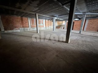 Local comercial en venta en Zona Fernández Ladreda en Pontevedra