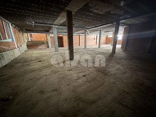 Local comercial en venta en Zona Fernández Ladreda en Pontevedra