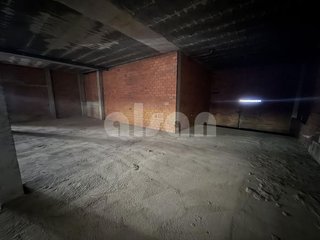 Local comercial en venta en Zona Fernández Ladreda en Pontevedra