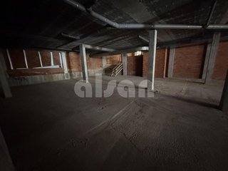 Local comercial en venta en Zona Fernández Ladreda en Pontevedra