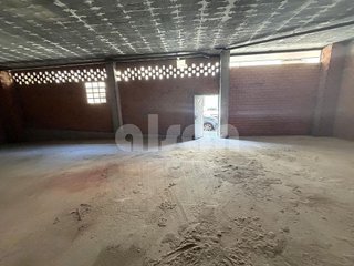 Local comercial en venta en Zona Fernández Ladreda en Pontevedra