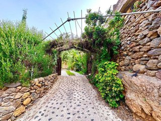 Casa rural en alquiler en Arafo