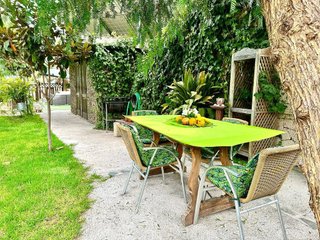 Casa rural en alquiler en Arafo