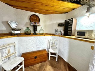 Casa rural en alquiler en Arafo