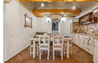 Casa rural en alquiler en Arafo