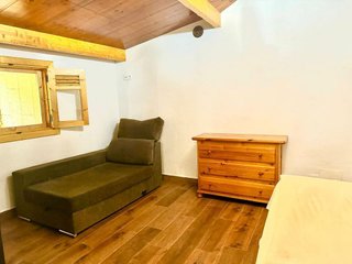 Casa rural en alquiler en Arafo