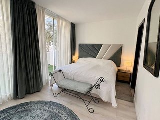 Piso en venta en Benahavís