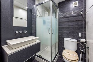 Dúplex en venta en Los Pacos en Fuengirola
