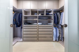 Dúplex en venta en Los Pacos en Fuengirola