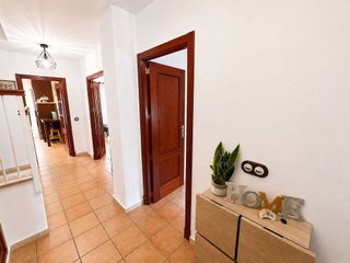 Casa pareada en venta en Umbrete