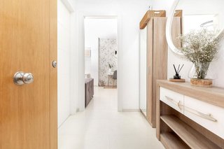 Piso en venta en Zubia (La)