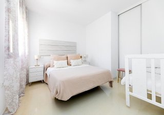 Piso en venta en Zubia (La)
