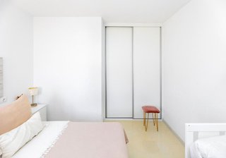 Piso en venta en Zubia (La)