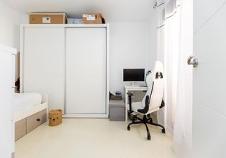 Piso en venta en Zubia (La)