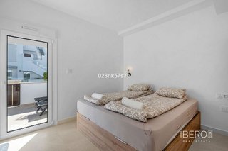 Piso en venta en Zona Pueblo en Pilar de la Horadada