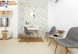 Piso en venta en Zubia (La)