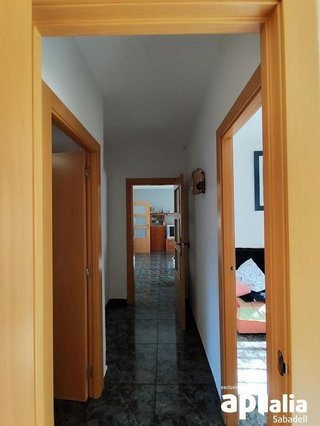 Piso en venta en Can Deu - La Planada - Sant Julià en Sabadell